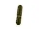 BOSCH-Stiftschr-DIN939-M8x30-5-6-everp-4x-8718584606 gallery number 1